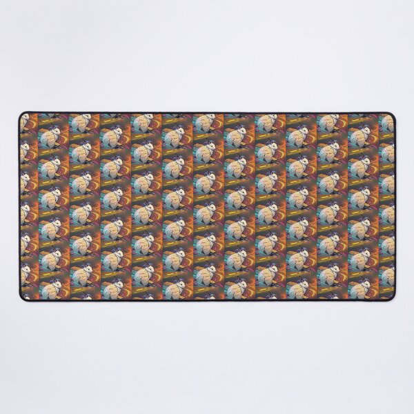 Item preview, Evolution of the City Rabbit designed and sold by ithysquirrel.