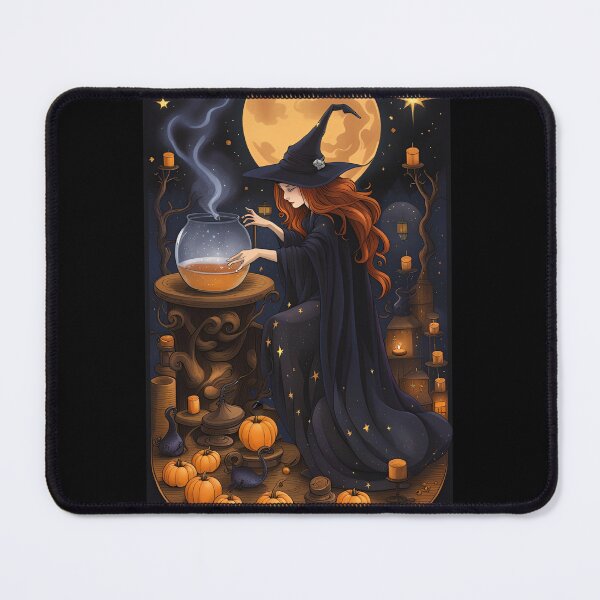 Item preview,  Witches' elixirs designed and sold by KTOShop.