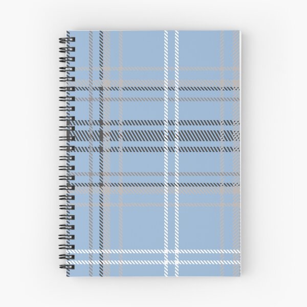 Item preview, campbell tartan  designed and sold by Simea8.