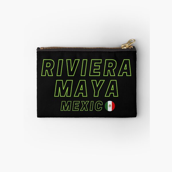 Item preview, RIVIERA MAYA MEXICO designed and sold by Wooden-rack.