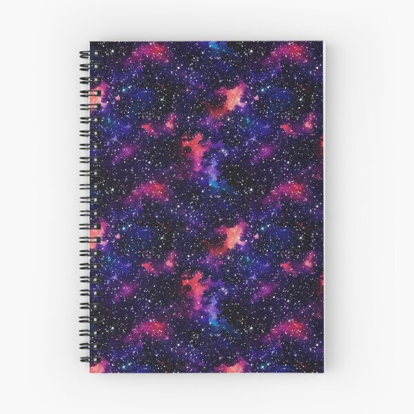 Item preview, Galaxy, Star, Space Pattern Inspired by Starfield designed and sold by MidArtForge.