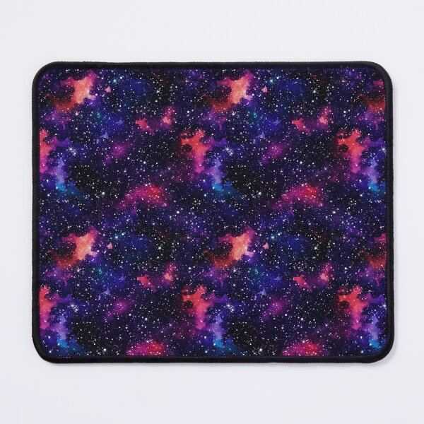 Item preview, Galaxy, Star, Space Pattern Inspired by Starfield designed and sold by MidArtForge.