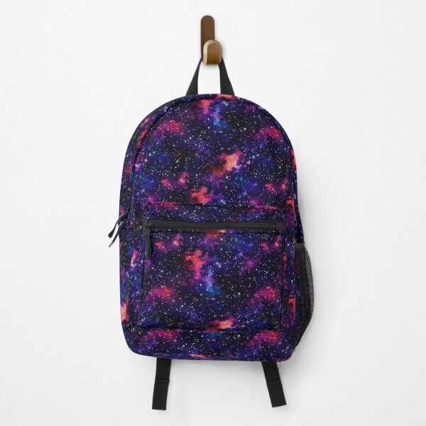Item preview, Galaxy, Star, Space Pattern Inspired by Starfield designed and sold by MidArtForge.