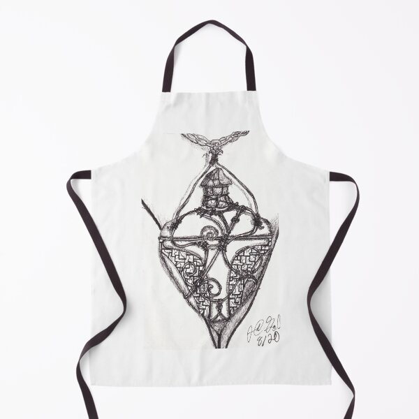 Item preview, A woman's Heart designed and sold by Toadn2princess.