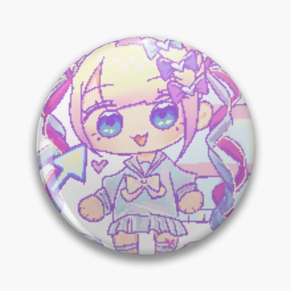 Item preview, KAngel designed and sold by il-lumee.