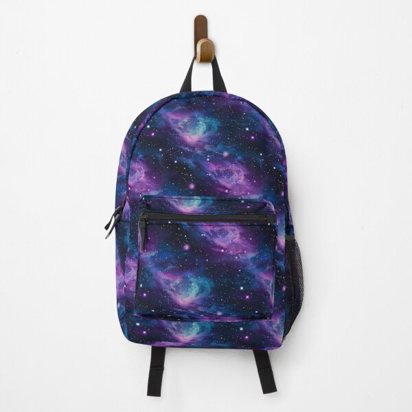 Item preview, Galaxy, Star, Space Pattern Inspired by Starfield designed and sold by MidArtForge.
