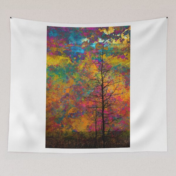 Item preview, Sweet Water Sky designed and sold by Susan  Nixon.