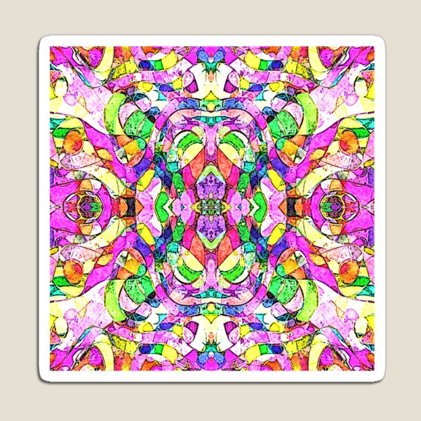 Item preview, PATTERN-856 designed and sold by Infopreneur123.