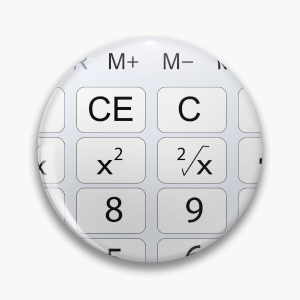 Item preview, calculate your LIFE designed and sold by AliArtWork.