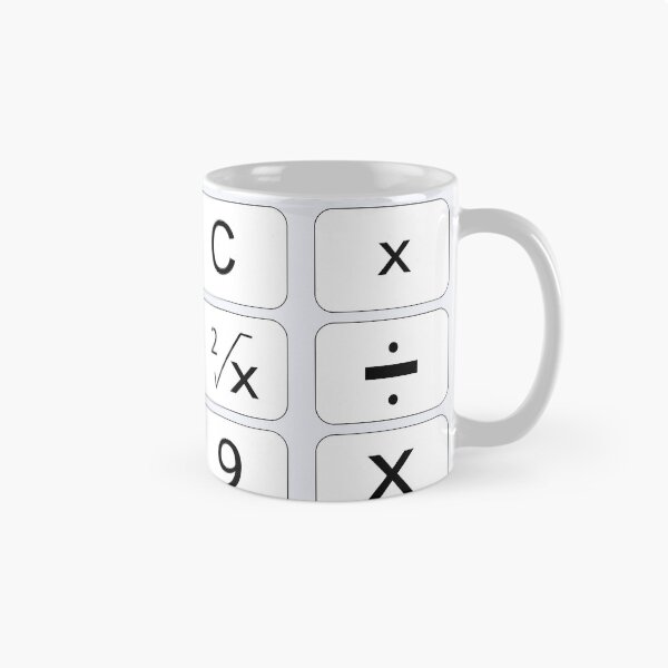 Item preview, calculate your LIFE designed and sold by AliArtWork.