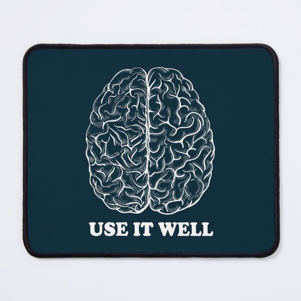 Item preview, Use it Well - Positive Quote designed and sold by CallieKub.