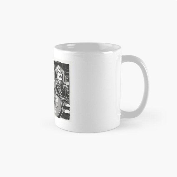 Item preview, For Gay Art Lovers, Clones Unite! designed and sold by lee2021.