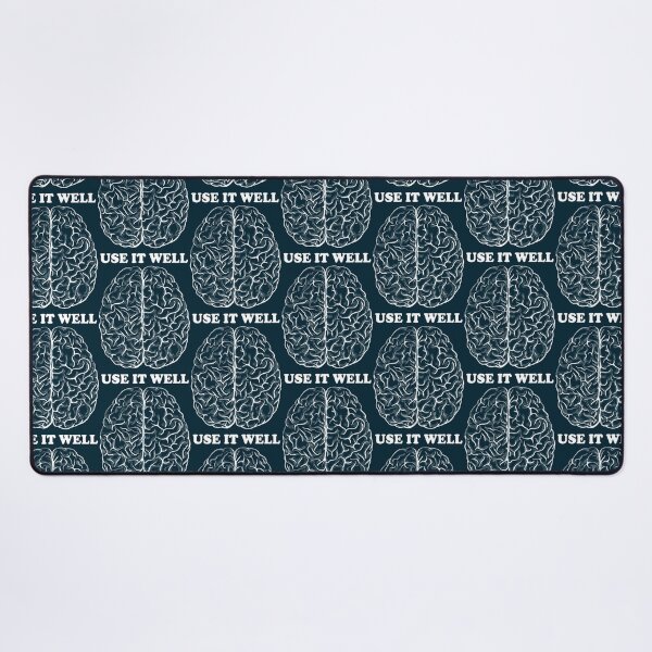 Item preview, Use it Well - Positive Quote designed and sold by CallieKub.
