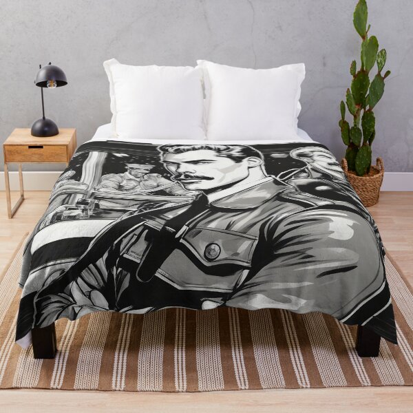 Item preview, For Gay Art Lovers, Clones Unite! designed and sold by lee2021.