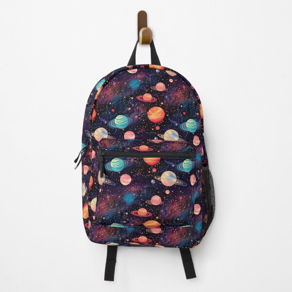 Item preview, Galaxy, Star, Space Pattern Inspired by Starfield designed and sold by MidArtForge.