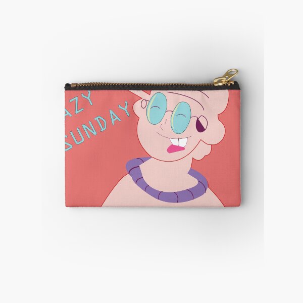 Item preview, LAZY SUNDAY designed and sold by AliArtWork.