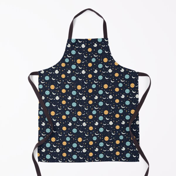 Item preview, Galaxy, Star, Space Pattern Inspired by Starfield designed and sold by MidArtForge.
