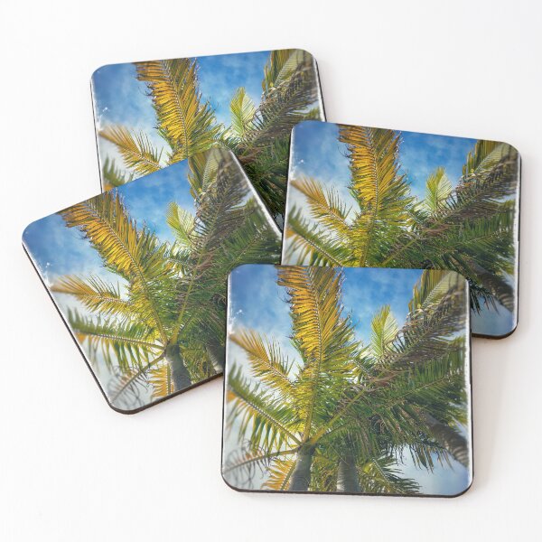 Item preview, FRAME YOUR PALM COLOUR 1  designed and sold by justyna-s28.