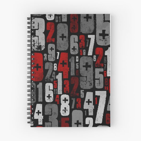 Item preview, Eclectic Enigma: Captivating Chaos in Crazy Patterns designed and sold by Indianrocks.