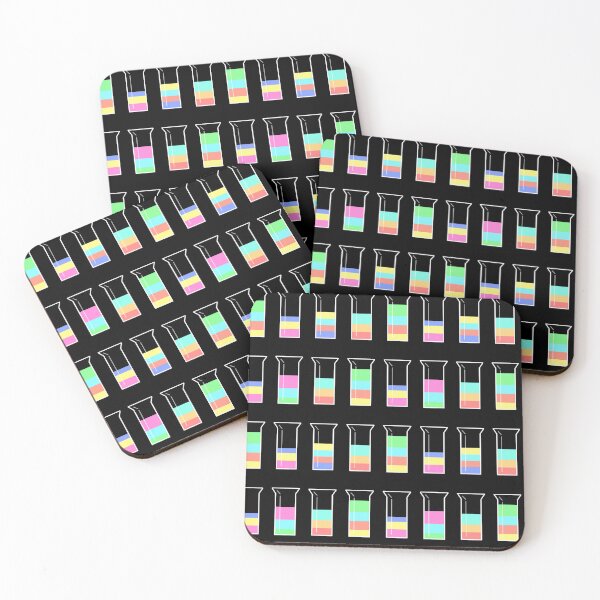 Item preview, Color Water Sort Puzzle  designed and sold by NAGNE.