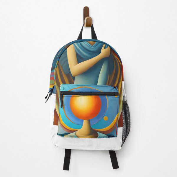 Item preview, Freedom mine designed and sold by SabyDigitalArt.