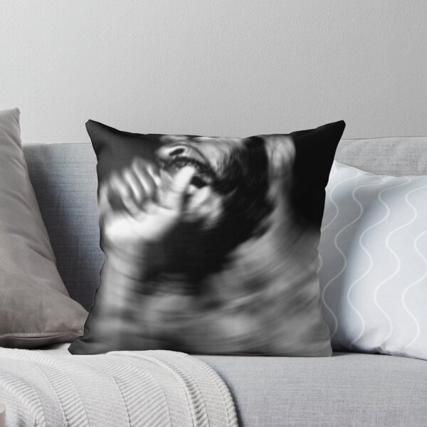 Item preview, MC Ride B & W designed and sold by Opiman607.