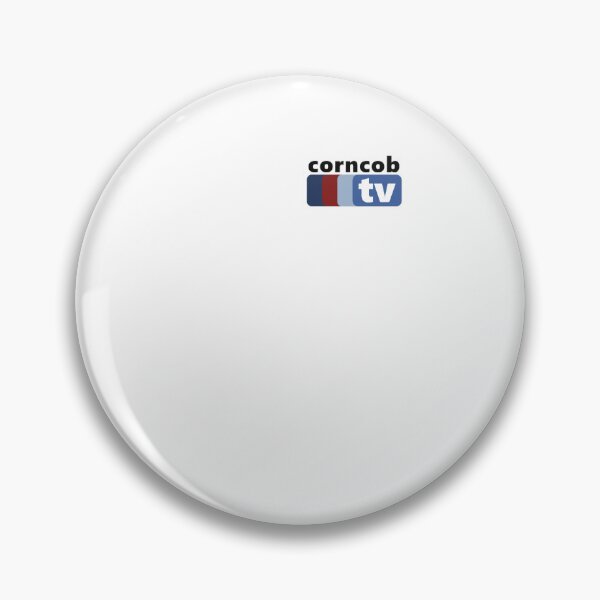 Item preview, corncob tv i think you should leave with tim robinson inspired designed and sold by GregorioMcDermo.