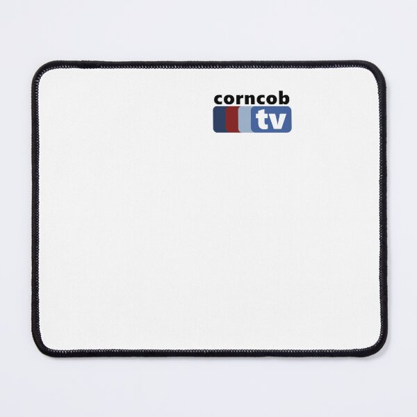 Item preview, corncob tv i think you should leave with tim robinson inspired designed and sold by GregorioMcDermo.