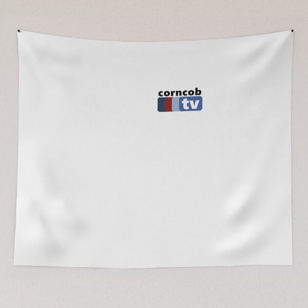 Item preview, corncob tv i think you should leave with tim robinson inspired designed and sold by GregorioMcDermo.