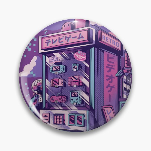 Item preview, Power Up Your Play designed and sold by melaneyzellow.