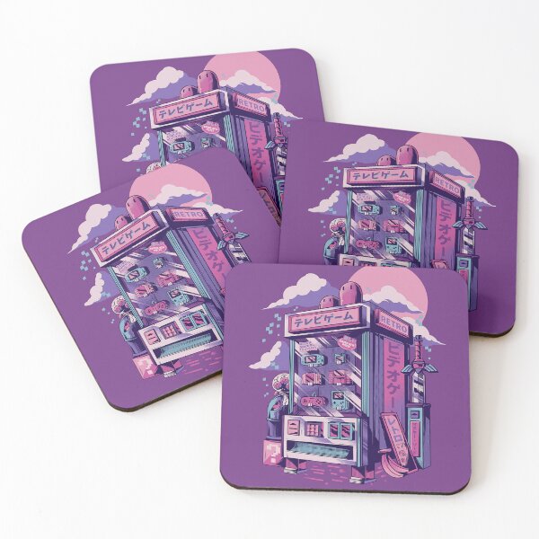 Item preview, Power Up Your Play designed and sold by melaneyzellow.