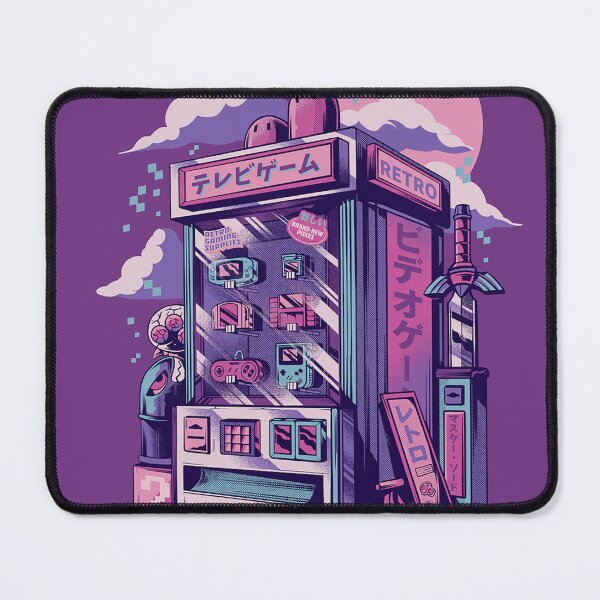 Item preview, Power Up Your Play designed and sold by melaneyzellow.