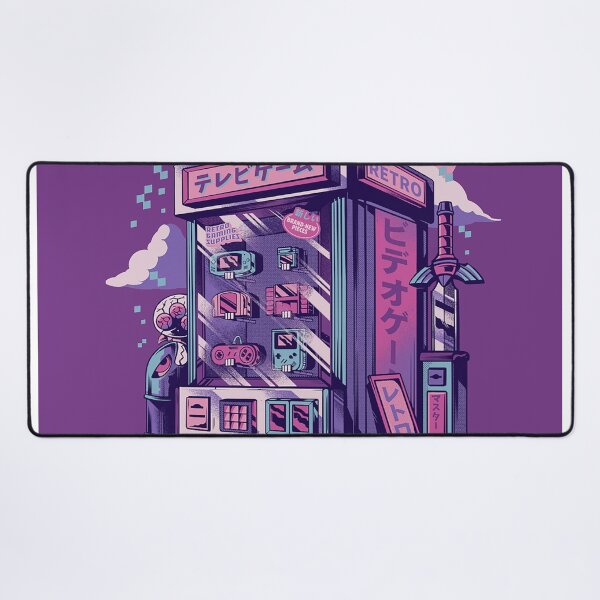Item preview, Power Up Your Play designed and sold by melaneyzellow.