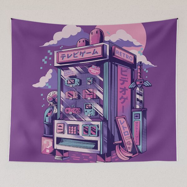 Item preview, Power Up Your Play designed and sold by melaneyzellow.