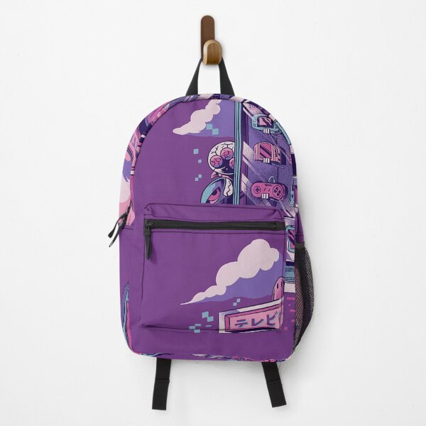 Item preview, Power Up Your Play designed and sold by melaneyzellow.