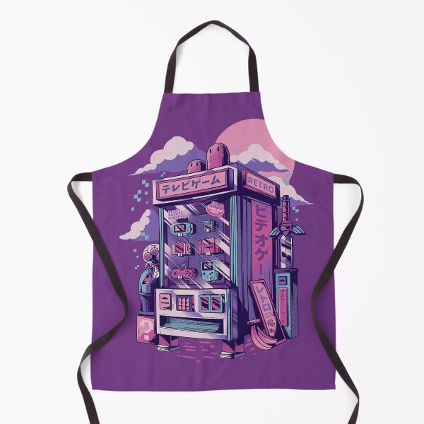 Item preview, Power Up Your Play designed and sold by melaneyzellow.