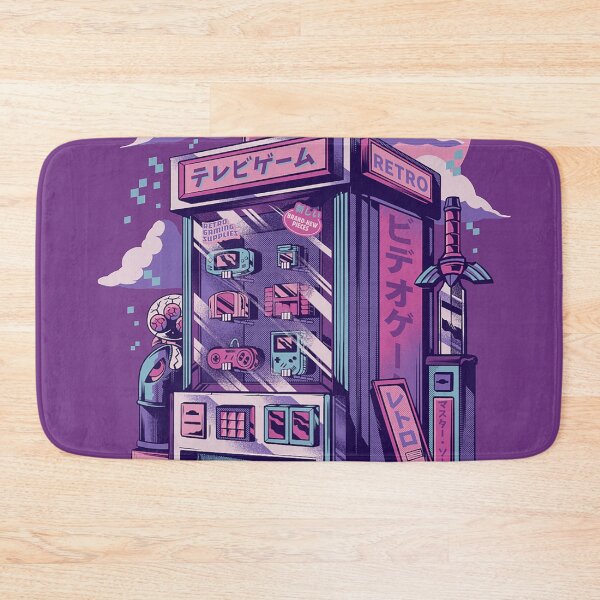 Item preview, Power Up Your Play designed and sold by melaneyzellow.