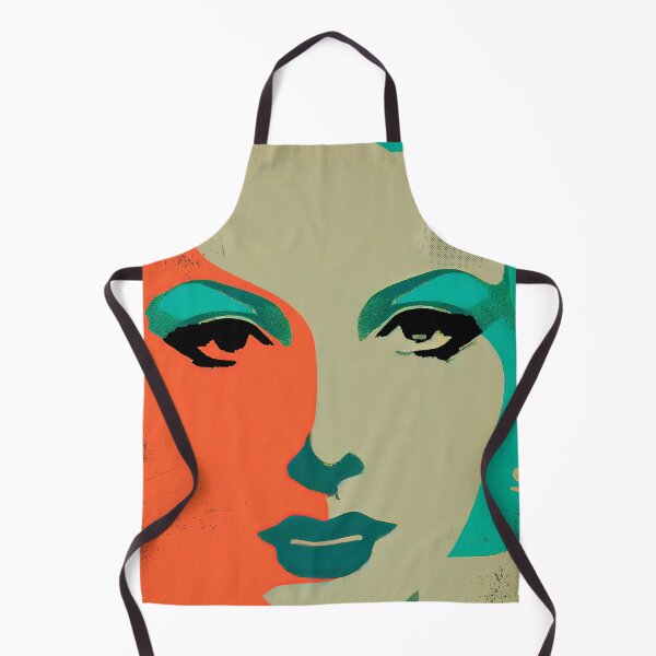 Item preview, Pop Tech Glam VI designed and sold by Sasha Art Gallery.