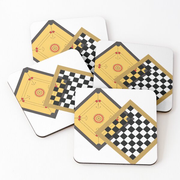 Item preview, Perfect Indoor games designed and sold by AliArtWork.