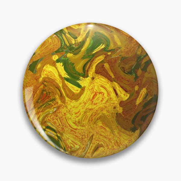 Item preview,  Autumn in my area designed and sold by Ivicaartist.