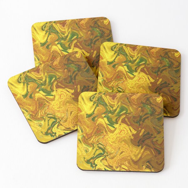Item preview,  Autumn in my area designed and sold by Ivicaartist.