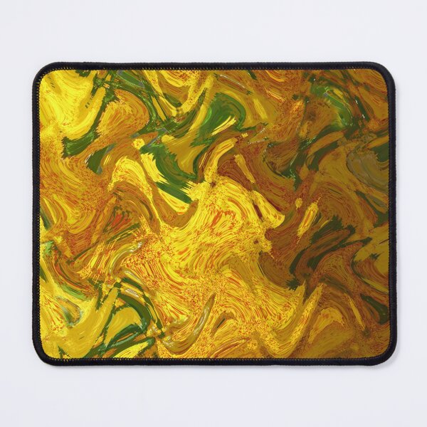 Item preview, Autumn in my area designed and sold by Ivicaartist.