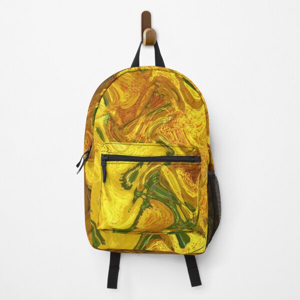 Item preview, Autumn in my area designed and sold by Ivicaartist.