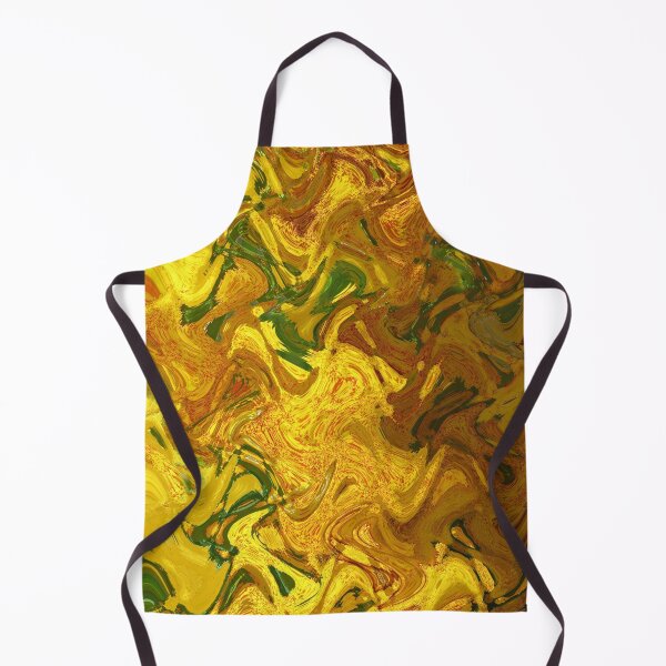 Item preview,  Autumn in my area designed and sold by Ivicaartist.