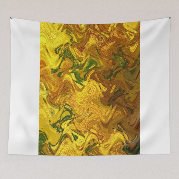 Item preview,  Autumn in my area designed and sold by Ivicaartist.