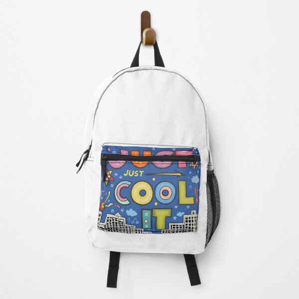Item preview, Just cool it designed and sold by SabyDigitalArt.