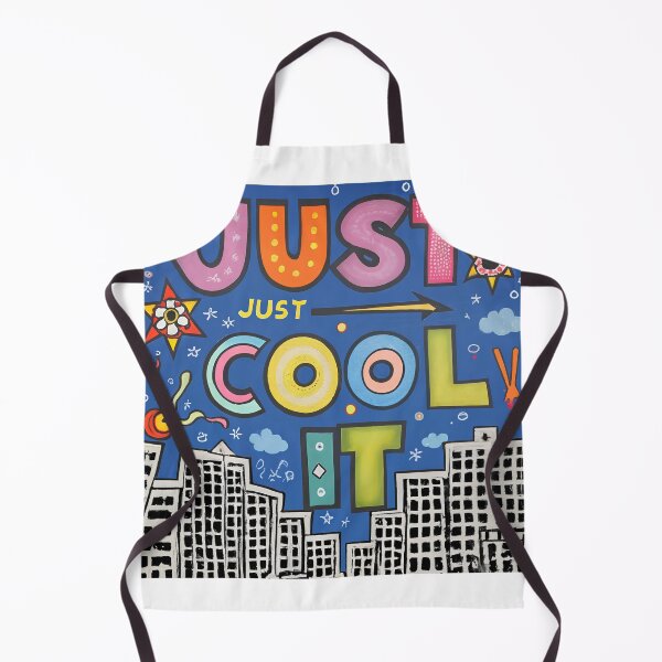 Item preview, Just cool it designed and sold by SabyDigitalArt.