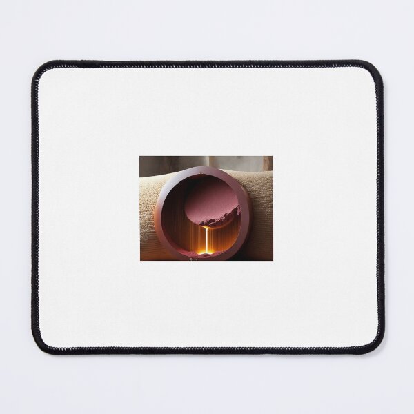 Item preview, Surreal Nature Image: "Nature in Dreams" designed and sold by koyotestore.