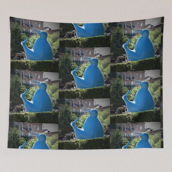 Item preview, Bluebird of Happiness of The Kiwi designed and sold by Giro Tavitian.
