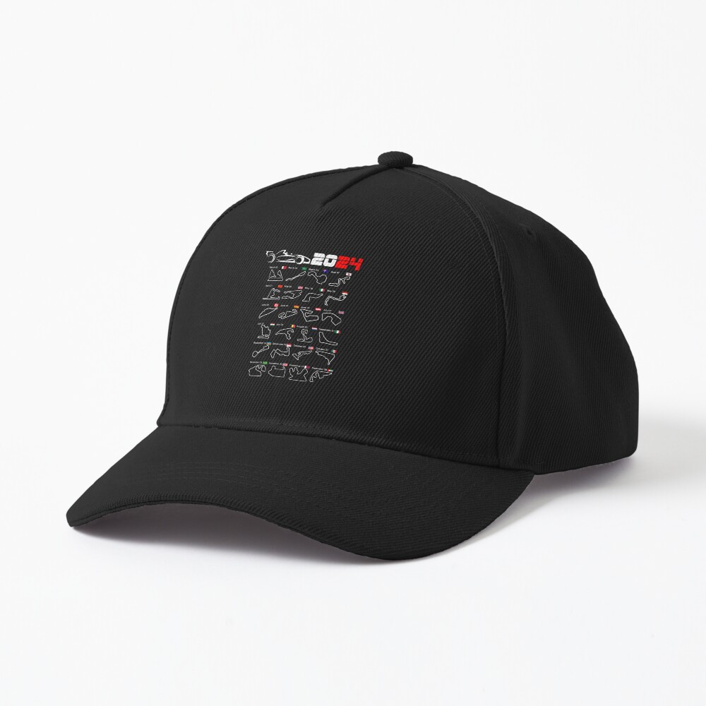 Item preview, Baseball Cap designed and sold by ideasfinder.